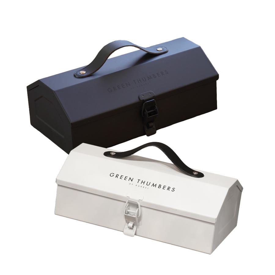 イタリアンレザー　ツールバッグ　工具箱　ツール　レザーバッグ Leather Grip Toolbox】｜工具箱｜レザーグリップツールボックス