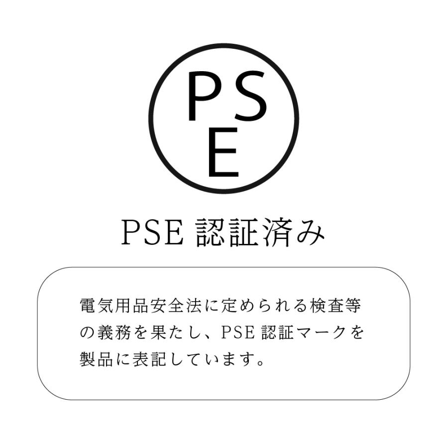 BARREL公式 植物育成lLEDライト【NEO AMATERAS LED 20W BARREL公式 植物育成lLEDライト【NEO AMATERAS LED 20W