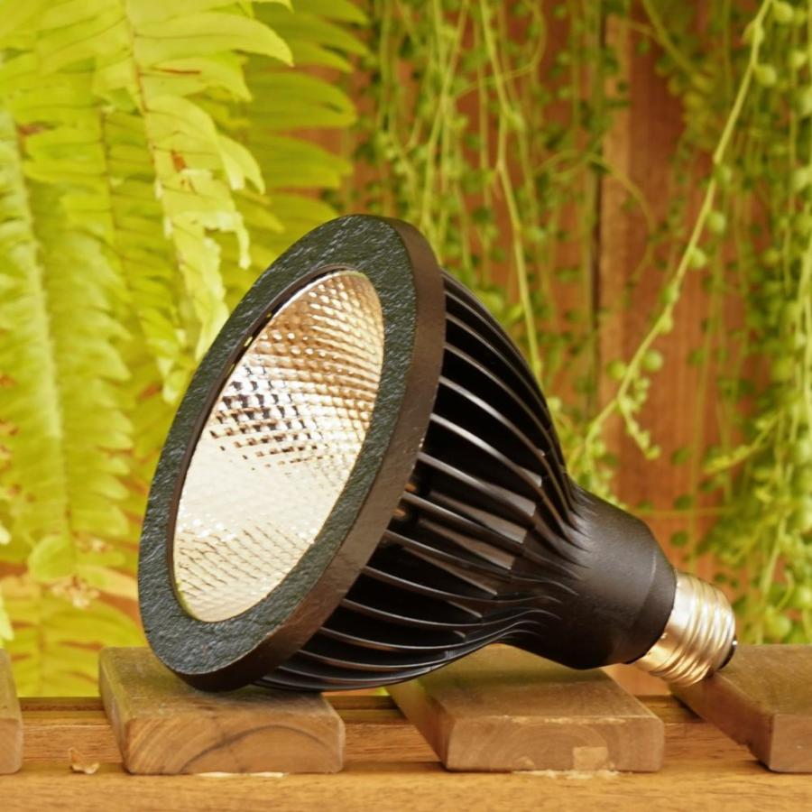 BARREL公式 植物育成lLEDライト【NEO AMATERAS LED 20W BARREL公式 植物育成lLEDライト【NEO AMATERAS LED 20W