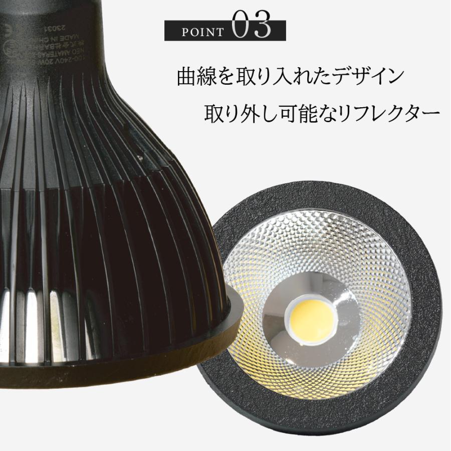 BARREL公式 植物育成lLEDライト【NEO AMATERAS LED 20W BARREL公式 植物育成lLEDライト【NEO AMATERAS LED 20W