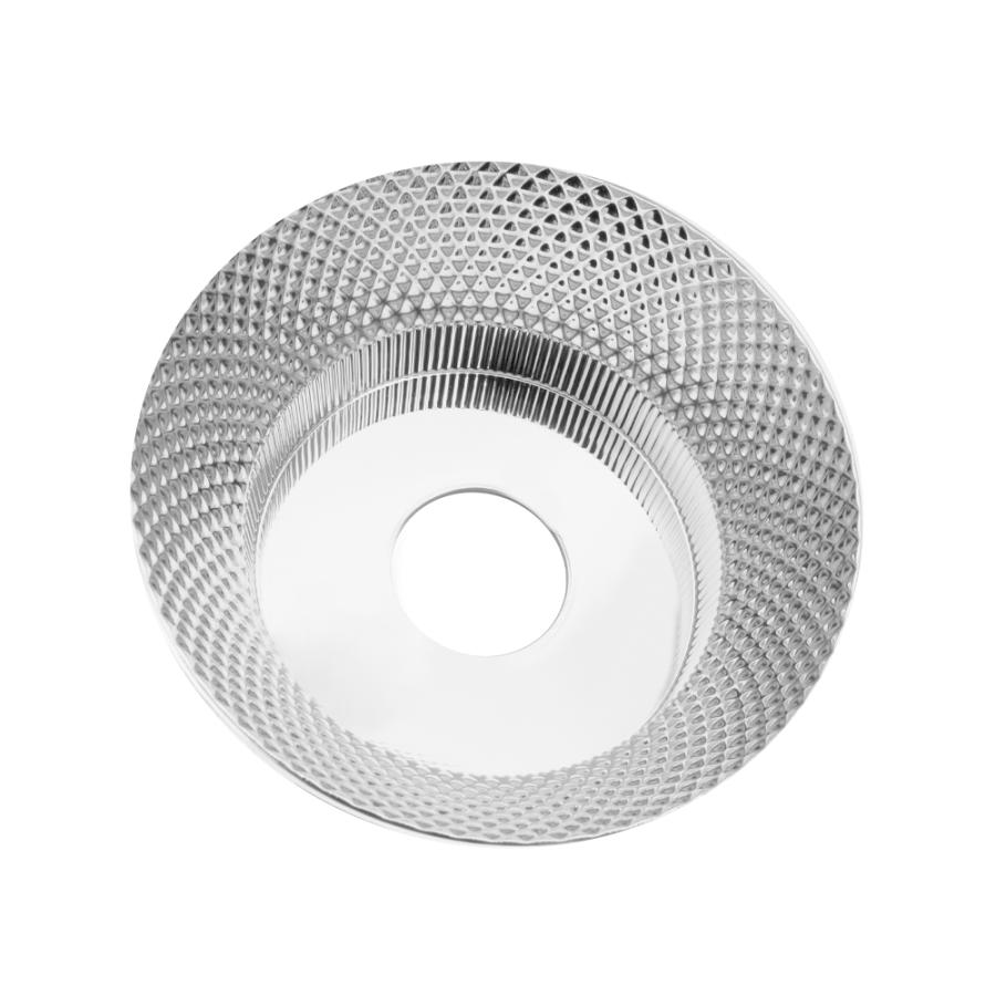 BARREL公式 拡散リフレクター RF-D-01 AMATERAS-20W用 TSUKUYOMI-20W用