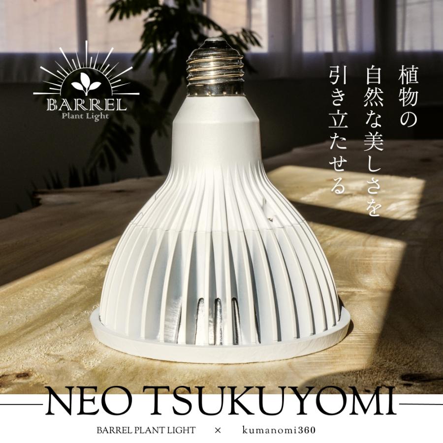 BARREL公式 【NEO TSUKUYOMI LED 20W】 : SHOPBARREL - 通販 BARREL公式 【NEO TSUKUYOMI LED 20W】 : SHOPBARREL - 通販