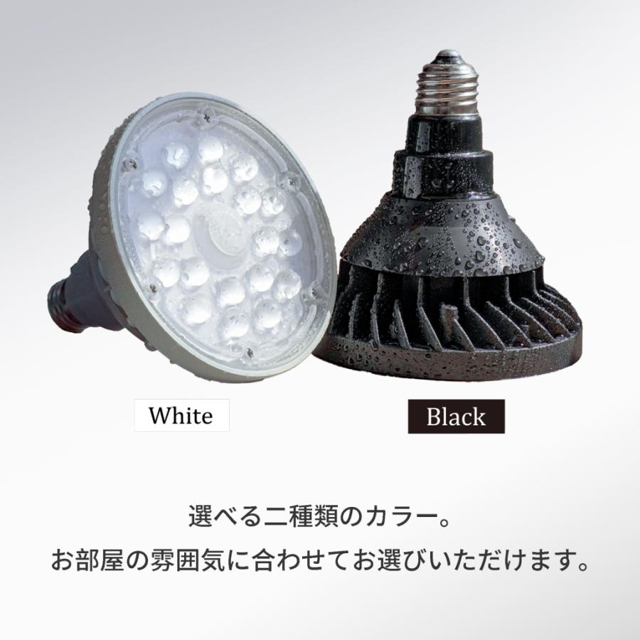 BARREL公式 防水LED電球 植物育成ライト SUN 塊根植物 観葉植物 BARREL公式 防水LED電球 植物育成ライト SUN 塊根植物 観葉植物