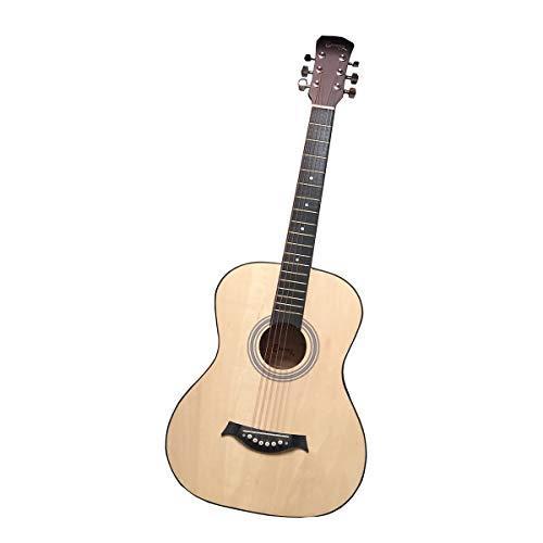 Chelldee アコースティックギター 38C 初心者向け｜Yahoo!フリマ（旧