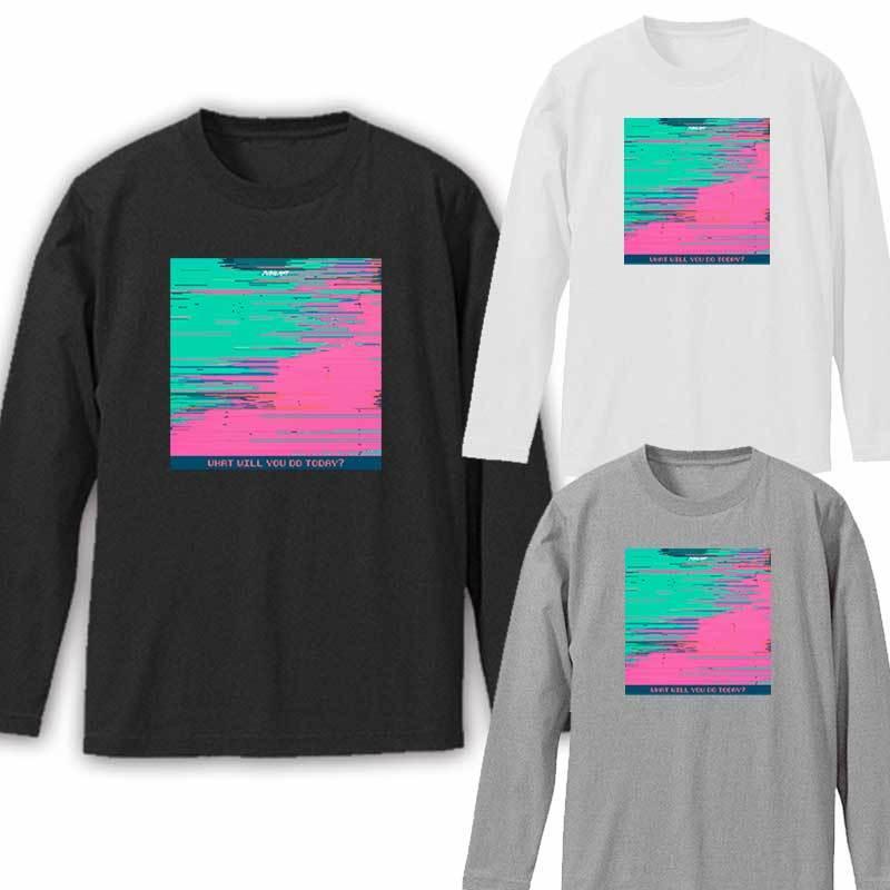 トップス 取扱店舗限定アイテム 韓国 ファッション メンズ ロンt 長袖 流行り 話題 流行 おしゃれ レトロ Zv6xitylw7 Www Tritop Com Br