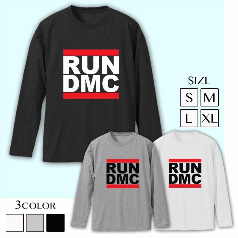 Run Dmc 服の商品一覧 通販 Yahoo ショッピング