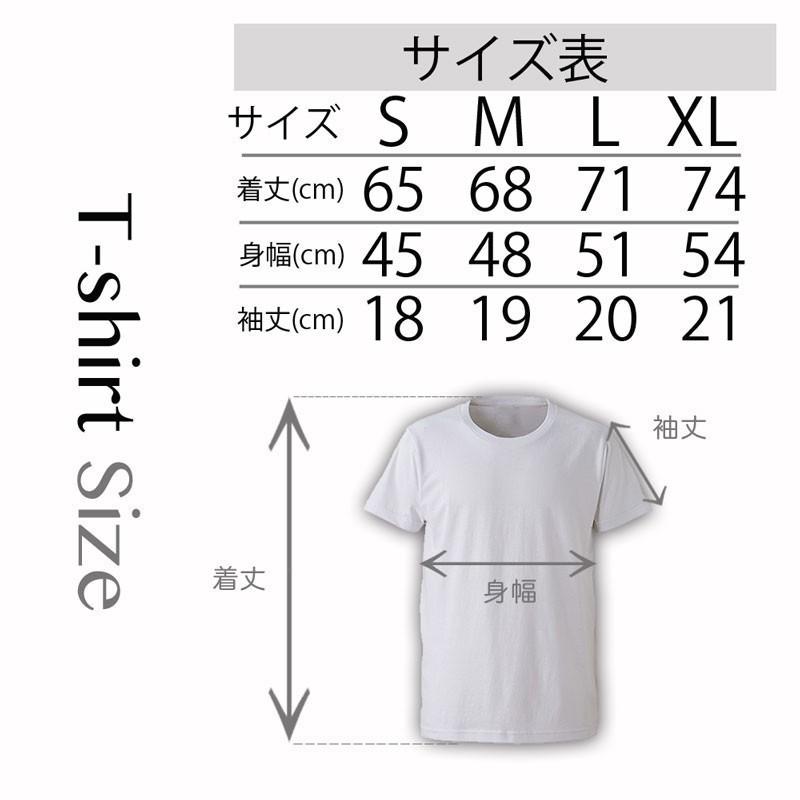 NO.9 LICKING LIP T-SHIRTS T-シャツ Tシャツ ロゴT デザイン パロディ ブランド ビター系 BITTER 海外セレブ ナンバリング キスマーク メンズ｜shopberryberry｜02