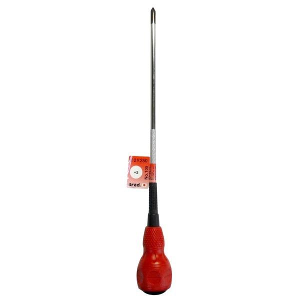 感謝の声続々!
業務用 NO.105 日本製 250 +2 作業工具 パワードライバー TRAD まとめ DIY用品 30セット 日曜大工 ドライバーセット 感謝の声続々!
業務用 NO.105 日本製 250 +2 作業工具 パワードライバー TRAD まとめ DIY用品 30セット 日曜大工 ドライバーセット
