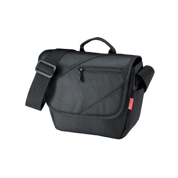 かわいい まとめ サンワサプライ 一眼レフカメラケース Dg Sbg06bk 2セット その他カメラ Satispress Pressman Ne Jp