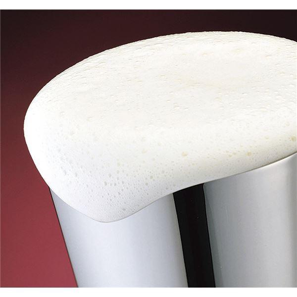 爆売り オールドファッション ビアマグ タンブラー 約直径85 Meister Migaki 箱入り ステンレス 日本製 75mm タンブラー Binghamtonhots Com