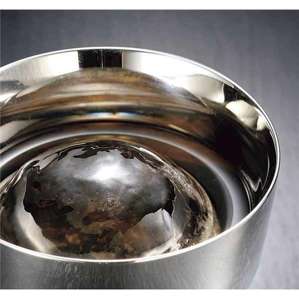 爆売り オールドファッション ビアマグ タンブラー 約直径85 Meister Migaki 箱入り ステンレス 日本製 75mm タンブラー Binghamtonhots Com