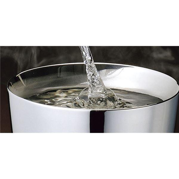 爆売り オールドファッション ビアマグ タンブラー 約直径85 Meister Migaki 箱入り ステンレス 日本製 75mm タンブラー Binghamtonhots Com