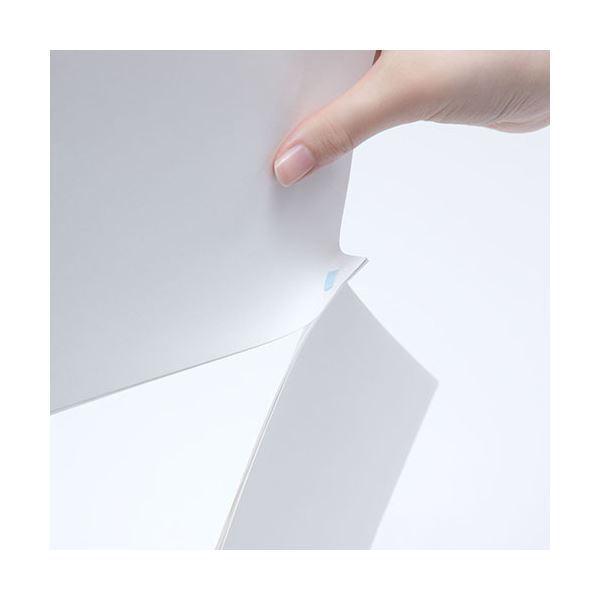 お買得 マックス 紙針ホッチキス P Kiss用 紙針 ブルー Ph S309 B 1パック 10セット ホッチキス ステープラー Www Solytics Partners Com