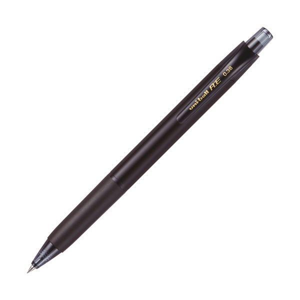 在庫あり まとめ 三菱鉛筆 50セット 1本 Urn 24 オフブラック 0 38mm E ゲルインクボールペンユニボールr 消せる 万年筆 Pathwaysfl Org