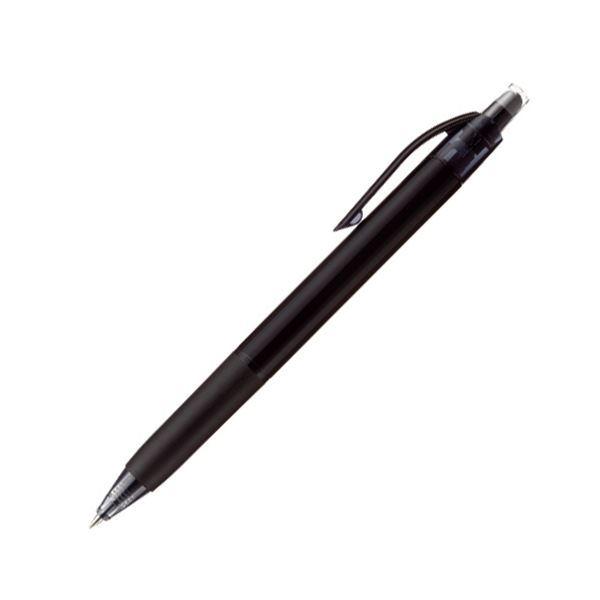 在庫あり まとめ 三菱鉛筆 50セット 1本 Urn 24 オフブラック 0 38mm E ゲルインクボールペンユニボールr 消せる 万年筆 Pathwaysfl Org
