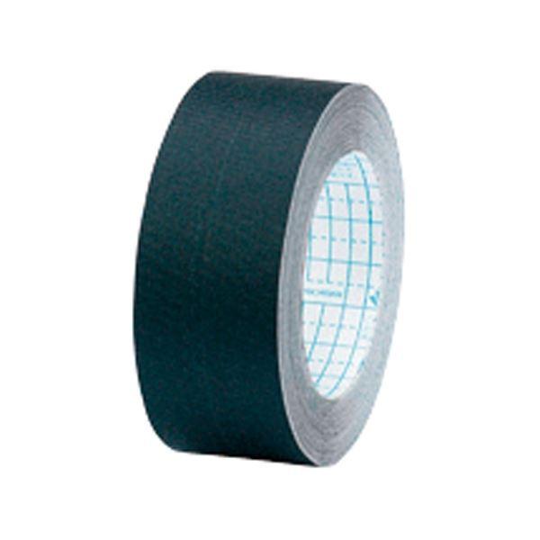 セットアップ ニチバン 製本テープ業務用 黒 ３５ｍｍ ５０ｍ １巻 Www Tomorispizzandsubs Com