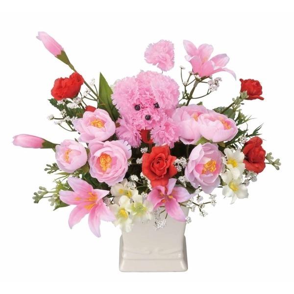 本物の フェイクグリーン 在庫処分観葉植物 訳あり プチパール リビング 光の楽園 ホルムアルデヒド対策 抗菌 消臭 光触媒 日本製 生花 Smssvg Org