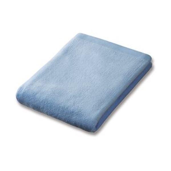 最大15%OFFクーポン まとめ 1枚×20セット シャーリングバスタオルラベンダー オカザキ タオル 最大15%OFFクーポン まとめ 1枚×20セット シャーリングバスタオルラベンダー オカザキ タオル