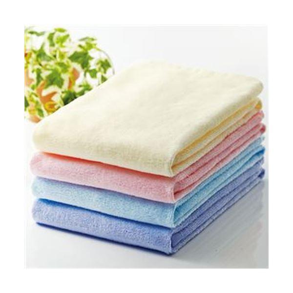 送料関税無料 まとめ オカザキ シャーリングフェイスタオルホワイト 1パック 3枚 セット タオル Dmgblockchain Com