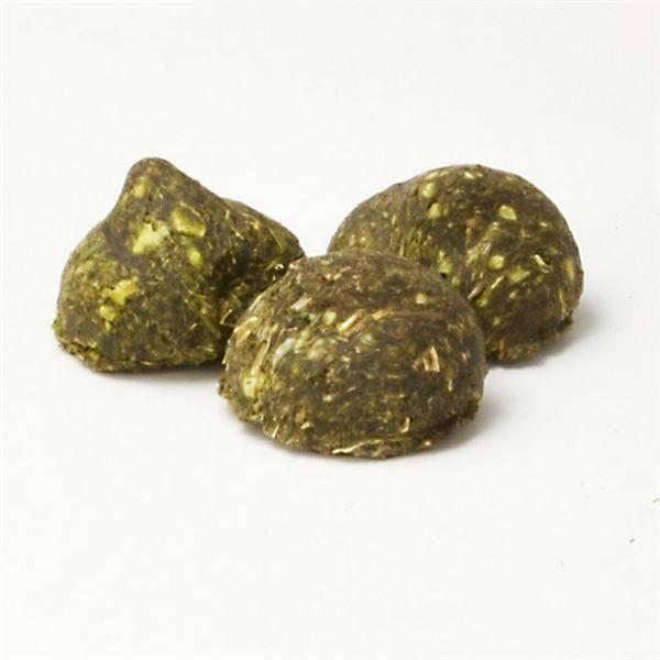 コピー まとめ ベジドロップ パセリ タンポポ 50g ペット用品 ×20セット :ds-2353327:Berry Berry - 通販 - Yahoo!ショッピング アウター -doctorstci.com コピー まとめ ベジドロップ パセリ タンポポ 50g ペット用品 ×20セット :ds-2353327:Berry Berry - 通販 - Yahoo!ショッピング アウター -doctorstci.com