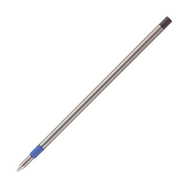 即日発送 まとめ 三菱鉛筆 消せる3色ゲルインクボールペン ユニボールR：E3 替芯 0.5mm ブルー URR10305.33 1本 ×50セット 万年筆
