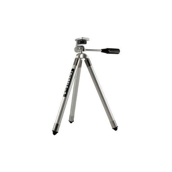 人気の贈り物が大集合 まとめ キング 小型8段三脚 トライアングル8 3セット 三脚 Raffles Mn