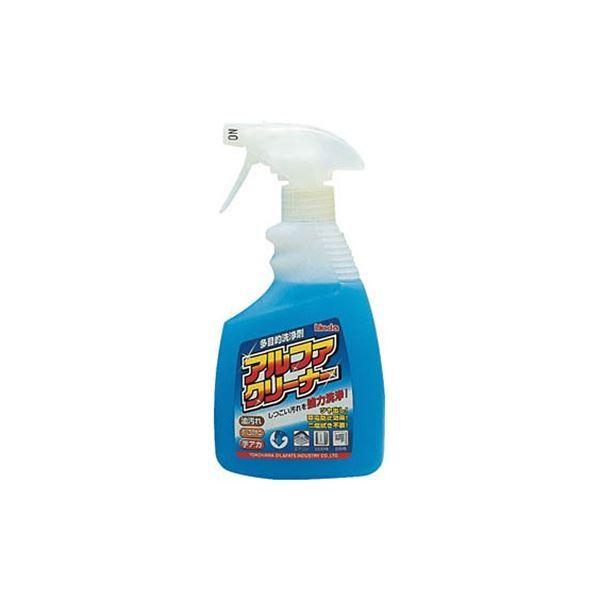 【楽天スーパーセール】 450ml アルファクリーナー Linda 横浜油脂工業 (まとめ) NZ01 〔×5セット〕 1個 フロア用洗剤 【楽天スーパーセール】 450ml アルファクリーナー Linda 横浜油脂工業 (まとめ) NZ01 〔×5セット〕 1個 フロア用洗剤