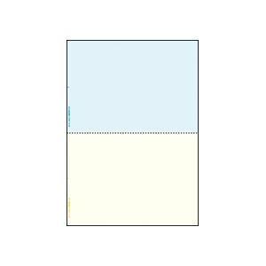 【2021最新作】 まとめ マルチプリンタ帳票 5冊 100枚入 クリーム ブルー A4カラー2面 FSC森林認証紙 その他周辺機器 【2021最新作】 まとめ マルチプリンタ帳票 5冊 100枚入 クリーム ブルー A4カラー2面 FSC森林認証紙 その他周辺機器