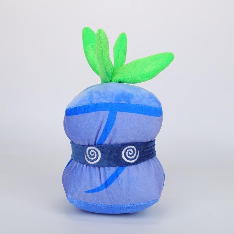 ブロックス フルーツ ぬいぐるみ Blox Fruits Game フルーツ ブロックス フルーツ ぬいぐるみ Blox Fruits Game フルーツ