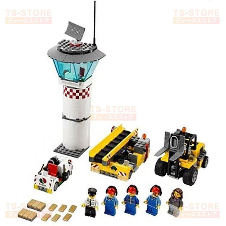 レゴシティ互換 飛行機 レゴ互換 シティ エアカーゴターミナル レゴシティ互換 飛行機 レゴ互換 シティ エアカーゴターミナル