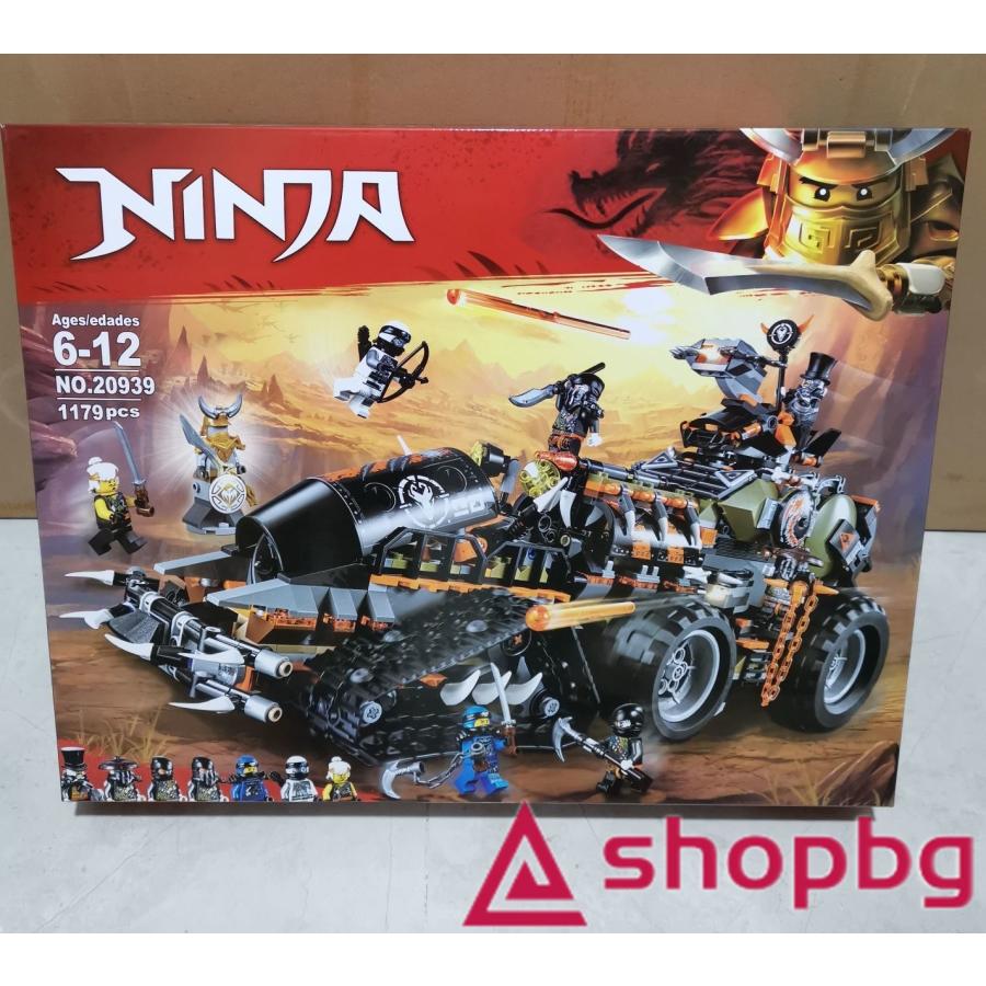 レゴ互換 ミニフィグ レゴ ニンジャゴー レゴミニフィグ レゴ レゴ互換 ミニフィグ レゴ ニンジャゴー レゴミニフィグ レゴ