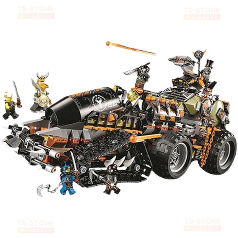 豪華セット!レゴ互換品 レゴニンジャゴー レゴミニフィグ レゴ 豪華セット!レゴ互換品 レゴニンジャゴー レゴミニフィグ レゴ
