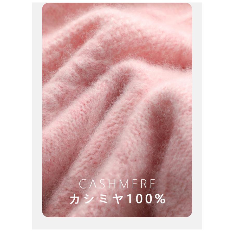 カシミヤセーター 100% カシミヤ ハイネックセーター トップス カシミヤセーター 100% カシミヤ ハイネックセーター トップス