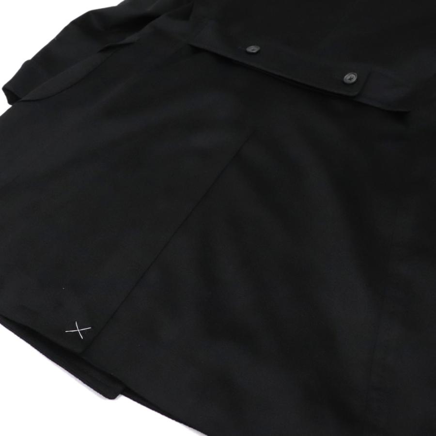 LoroPiana ロロピアーナ カシミヤ100% ポロコート ダブル LoroPiana ロロピアーナ カシミヤ100% ポロコート ダブル