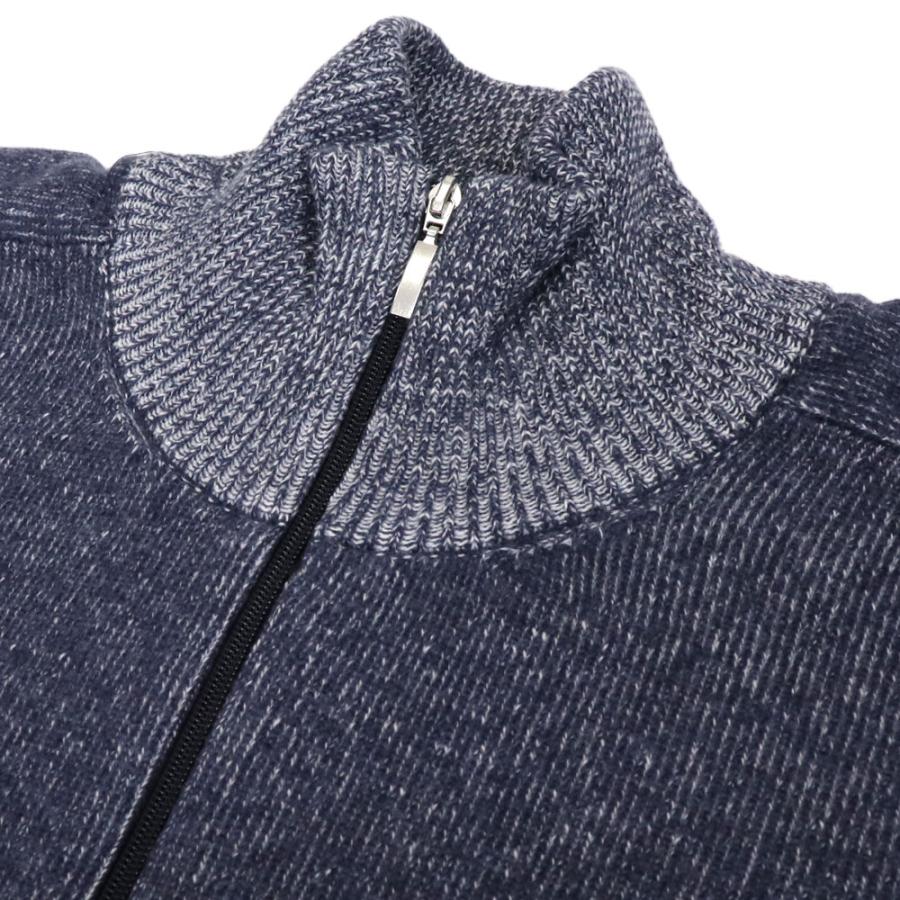 ALESSANDRO LUPPI アレッサンドロルッピ イタリア カシミヤ混 ALESSANDRO LUPPI アレッサンドロルッピ イタリア カシミヤ混