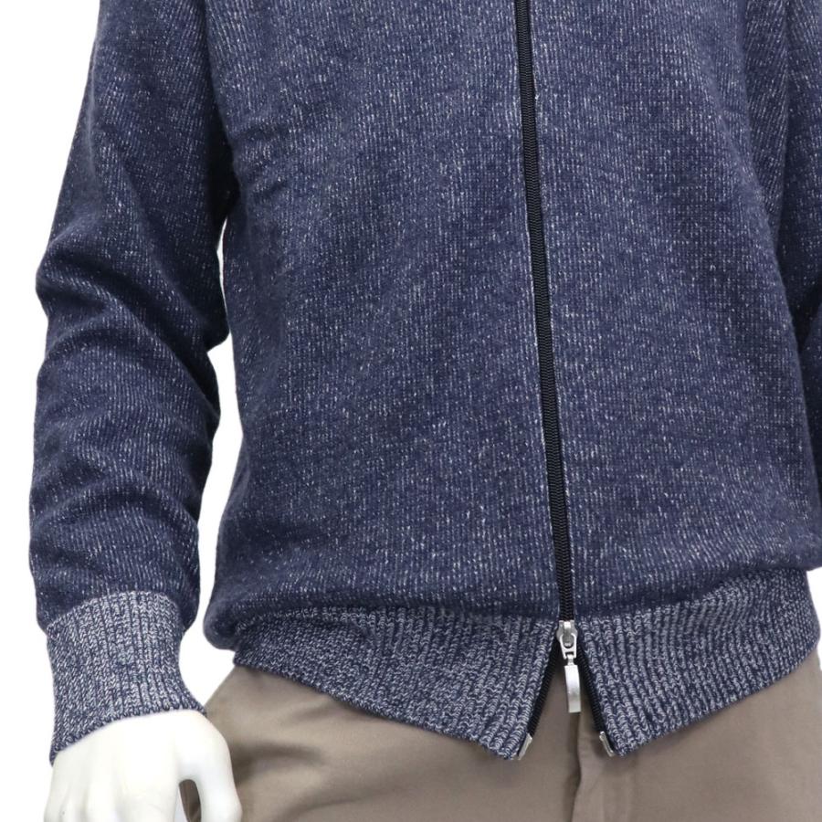 ALESSANDRO LUPPI アレッサンドロルッピ イタリア カシミヤ混 ALESSANDRO LUPPI アレッサンドロルッピ イタリア カシミヤ混