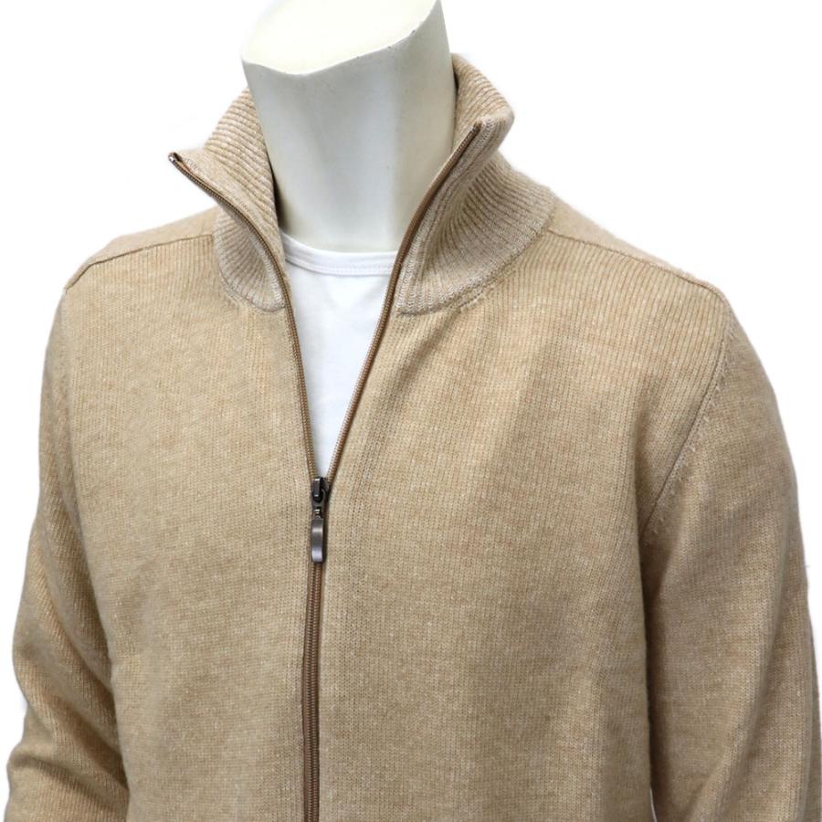 ALESSANDRO LUPPI アレッサンドロルッピ イタリア カシミヤ混 ALESSANDRO LUPPI アレッサンドロルッピ イタリア カシミヤ混
