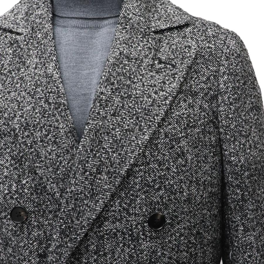 SartoriaPisthes イタリア製生地 BOZZALLA &LESNA ボッツァラ SartoriaPisthes イタリア製生地 BOZZALLA &LESNA ボッツァラ