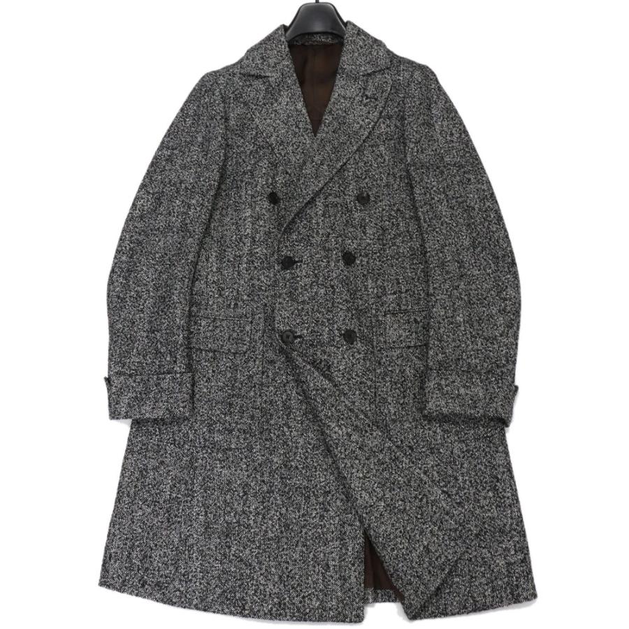 SartoriaPisthes イタリア製生地 BOZZALLA &LESNA ボッツァラ SartoriaPisthes イタリア製生地 BOZZALLA &LESNA ボッツァラ