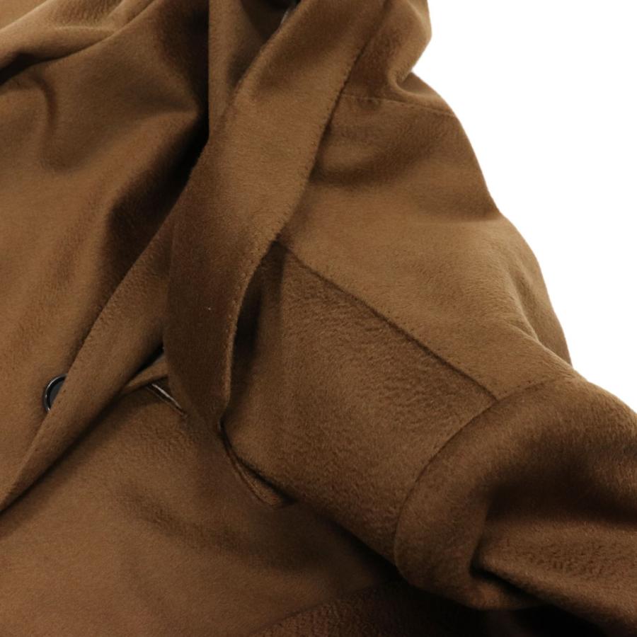 ErmenegildoZegna エルメネジルドゼニア カシミヤ100 ErmenegildoZegna エルメネジルドゼニア カシミヤ100