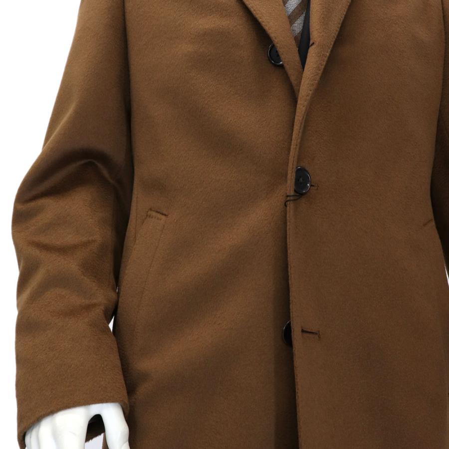 ErmenegildoZegna エルメネジルドゼニア カシミヤ100 ErmenegildoZegna エルメネジルドゼニア カシミヤ100