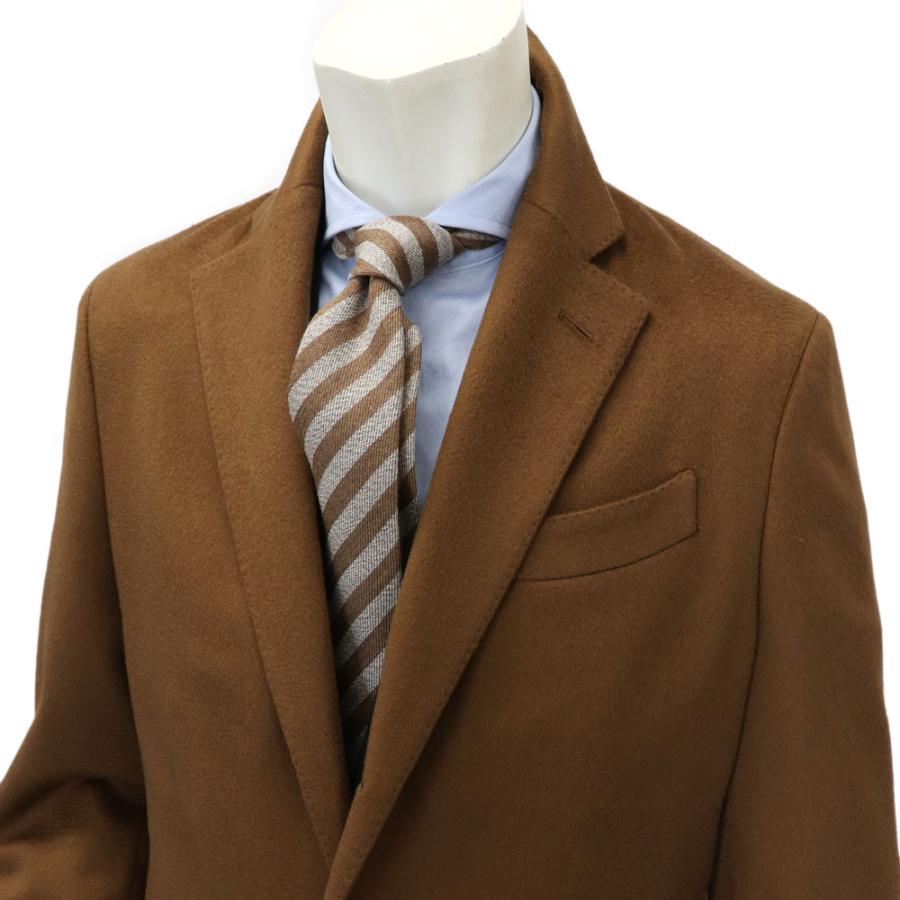 ErmenegildoZegna エルメネジルドゼニア カシミヤ100 ErmenegildoZegna エルメネジルドゼニア カシミヤ100