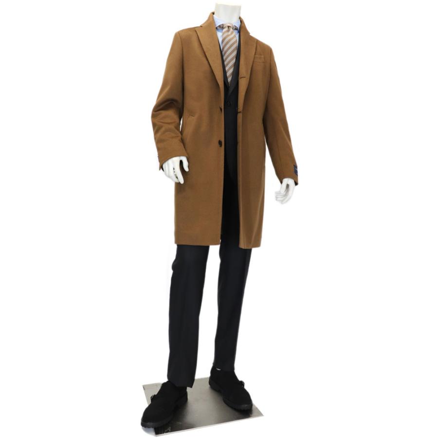 ErmenegildoZegna エルメネジルドゼニア カシミヤ100 ErmenegildoZegna エルメネジルドゼニア カシミヤ100