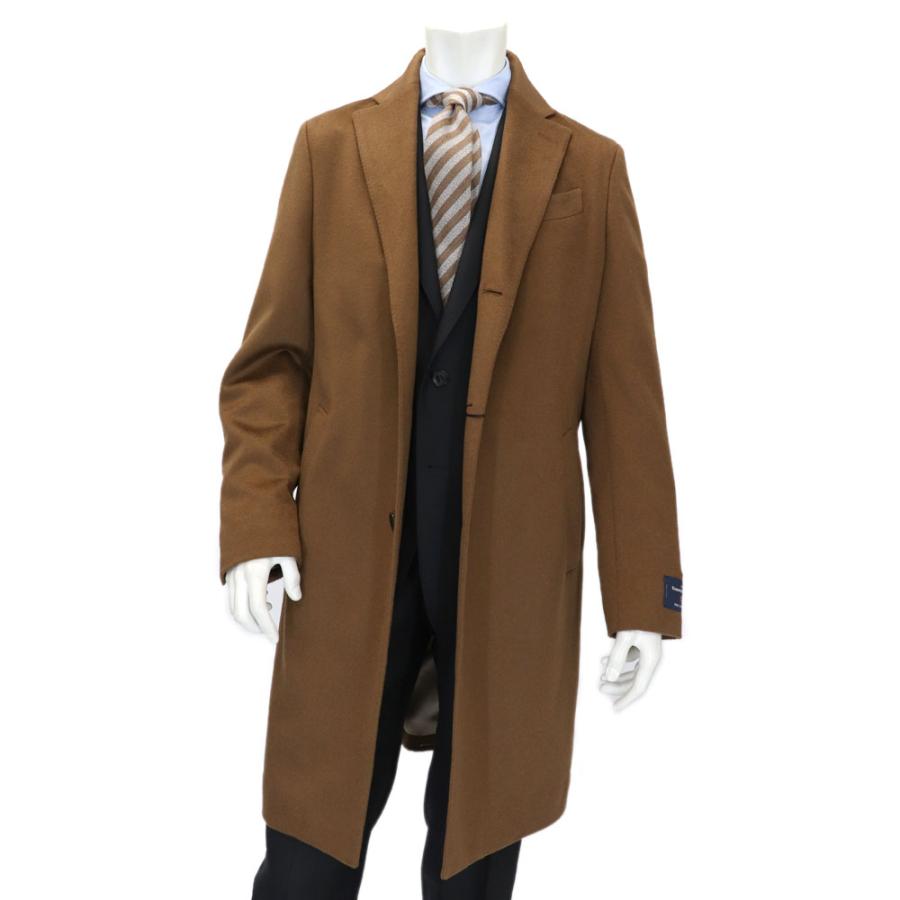 ErmenegildoZegna エルメネジルドゼニア カシミヤ100 ErmenegildoZegna エルメネジルドゼニア カシミヤ100