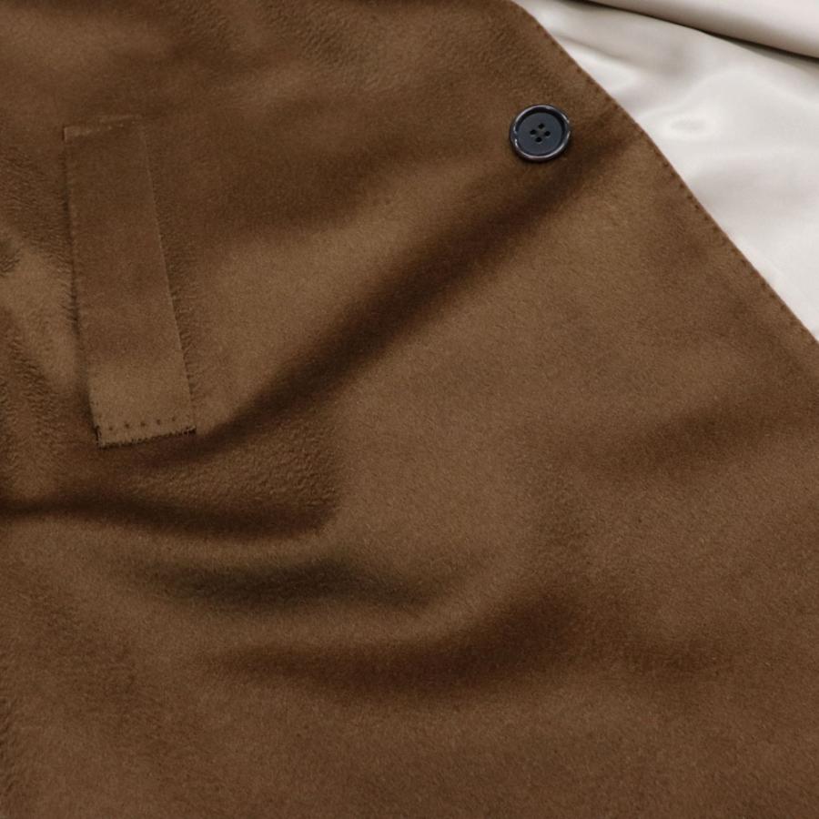 ErmenegildoZegna エルメネジルドゼニア カシミヤ100 ErmenegildoZegna エルメネジルドゼニア カシミヤ100