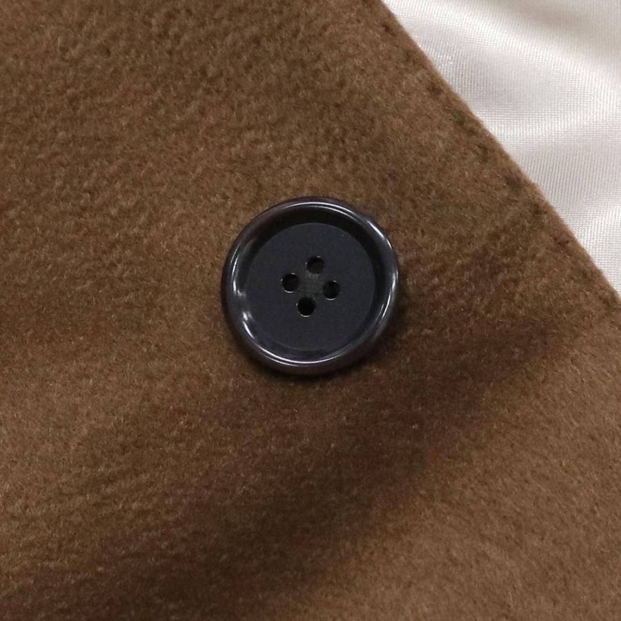 ErmenegildoZegna エルメネジルドゼニア カシミヤ100 ErmenegildoZegna エルメネジルドゼニア カシミヤ100