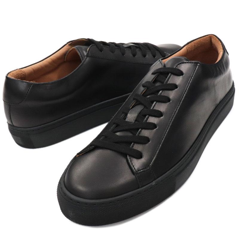 スタイリッシュシンプル Manovie Toscane マノヴィエトスカーネ