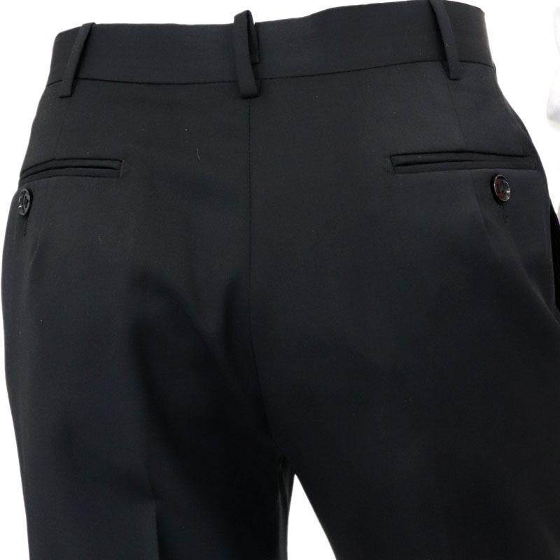 CERRUTI LANIFICIO 1881≪チェルッティ1881≫ SUPER130's CERRUTI LANIFICIO 1881≪チェルッティ1881≫ SUPER130's