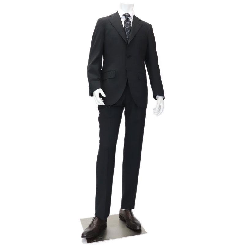 CERRUTI LANIFICIO 1881≪チェルッティ1881≫ SUPER130's CERRUTI LANIFICIO 1881≪チェルッティ1881≫ SUPER130's