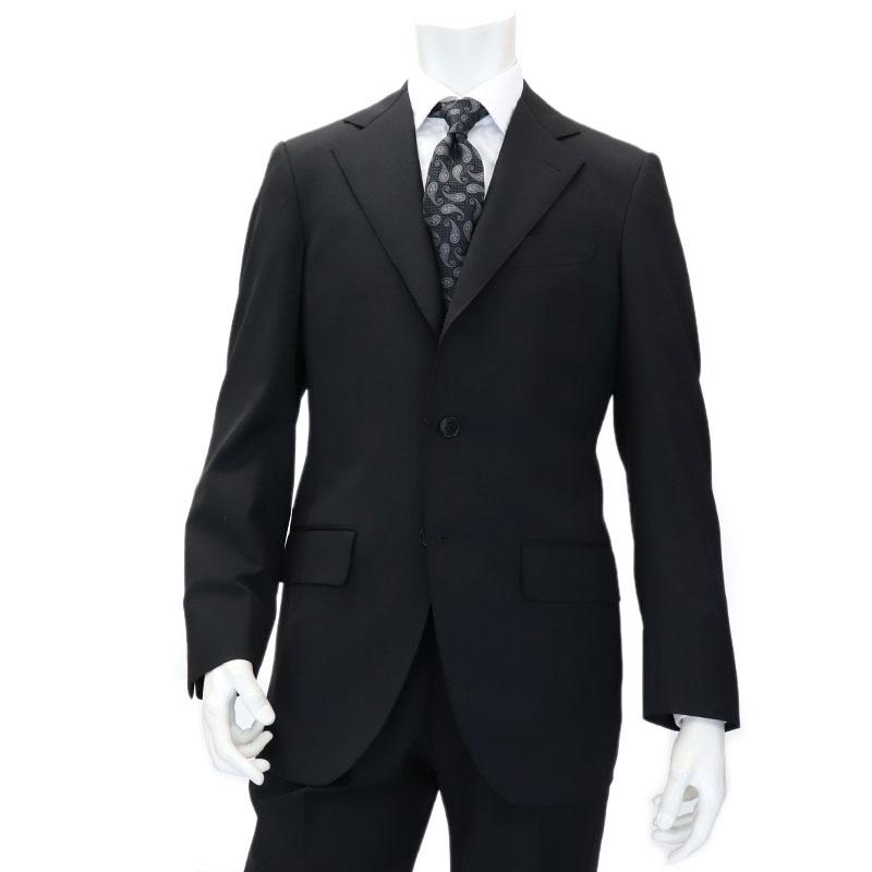 CERRUTI LANIFICIO 1881≪チェルッティ1881≫ SUPER130's CERRUTI LANIFICIO 1881≪チェルッティ1881≫ SUPER130's